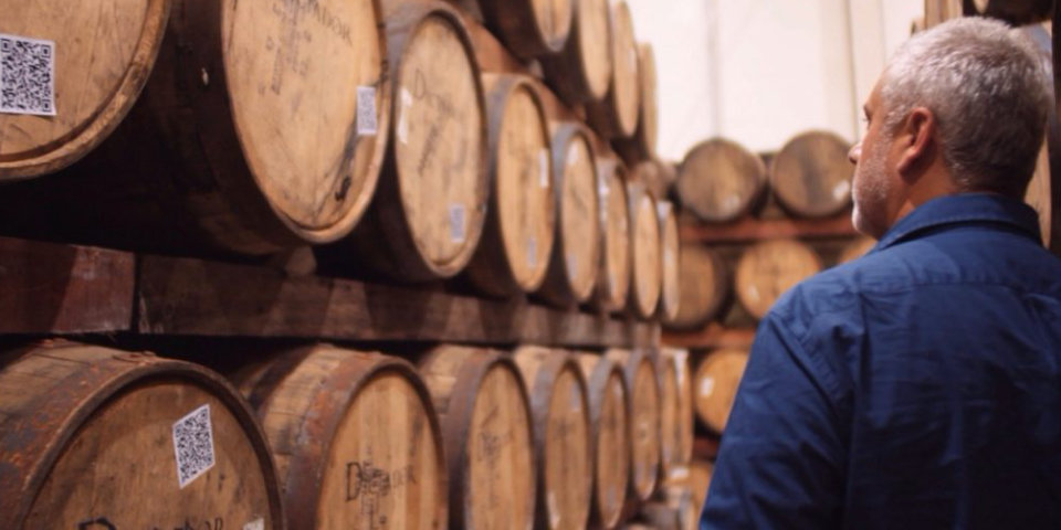 Dictador Hernan Parra